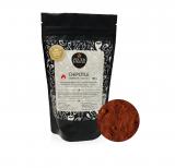 Chipotle Chili, gemahlen - FeuerStreuer Pur 