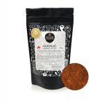 Guajillo Chili, orange, ground - FeuerStreuer Pur 