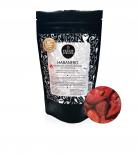 Habanero Chili, freeze dried - FeuerStreuer Pur 