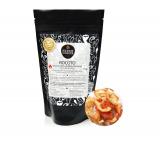 Rocoto Chili,freeze dried - FeuerStreuer Pur 