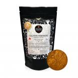 Yucatan Habanero, gemahlen - FeuerStreuer Pur 