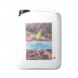 Garden Boost Liquid Power Flüssigdünger 5l 