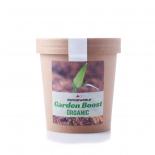 Garden Boost Organic Dünger 