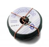 Foam Chilli 0binging wire 30 m 