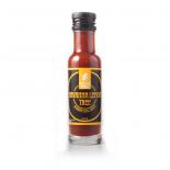 Mexican Tears® Havanna Lemon Tree Sauce 