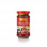 Lee Kum Kee Char Siu Sauce / Chinese BBQ Marinade 