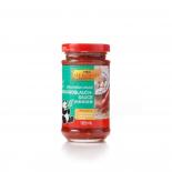 Lee Kum Kee Chili Garlic Sauce 