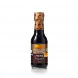 Lee Kum Kee Soy sauce Dark 