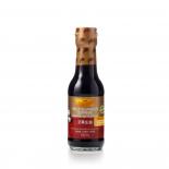 Lee Kum Kee Soy sauce Light 