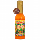 Marie Sharp's -Pineapple Pure Love 