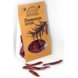 Calabria-Chilischoten, getrocknet 