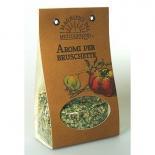 Bruschetta Spices Mix 