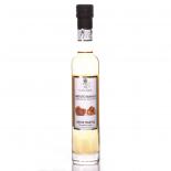 WürzWerk - Piazza Grande "White Truffle" - 250ml 