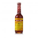 Lingham's Extra Hot Chilli Sauce 