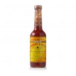 Lingham's Garlic Chilli Sauce 