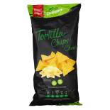 Tortilla Chips Cheese - Palapa - 450g 
