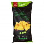 Taco Shells 13cm - Palapa - 12 pieces 