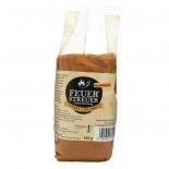 FeuerStreuer Cajun Dust refill pack 