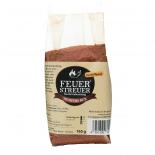 FeuerStreuer Cajun Dust refill pack 