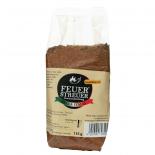 FeuerStreuer Cajun Dust refill pack 