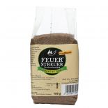 FeuerStreuer Cajun Dust refill pack 