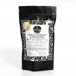 Trinidad Moruga Scorpion Chili, Rot, gefriergetrocknet - FeuerStreuer Pur 