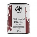Kala Namak - fein - World of Salt 