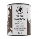 Druid Smoke Salt - coarse 