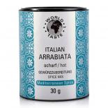 Italian Arrabiata - World of Taste 
