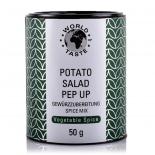 Potato Salad Pep Up - World of Taste 