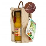 Marie Sharp's - Marie's Four Little 