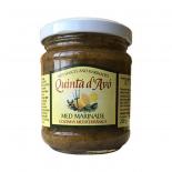 Tempero Mediterraneo - Mediterranean Marinade 