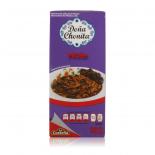 Mole Poblano Rojo Dona Chonita, 310 ml 
