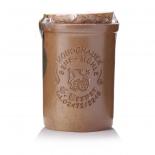 Monschauer Mustard - TARRAGON Mustard 