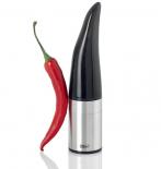 AdHoc PEPE BLACK - Chilimühle 