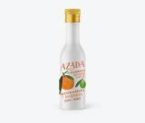 Olivenöl mit Orange 225 ml - AZADA 