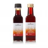Olio Duo Infernale, Doppelpack 