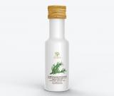 Olivenöl mit Rosmarin 100 ml - AZADA 
