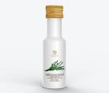 Olivenöl mit Thymian 100 ml - AZADA 