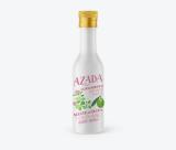 Olivenöl mit Oregano 225 ml BIO - AZADA 