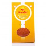 Peperoncino Macinato Piccante 