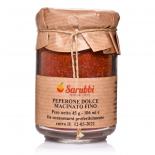 Süßer gemahlener Pfeffer - Peperone Dolce Macinato 