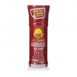 Pimenton de la Vera Flockenmühle edelsüß 