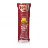 Pimenton de la Vera Flockenmühle MILD 