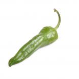 Fresh Chilli Pimientos de Padron, 200g 