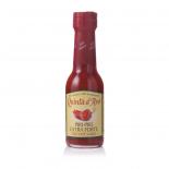 Piri-Piri Extra Forte Hot Sauce 