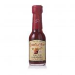 Piri-Piri Habanero Hot Sauce 