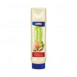 Homann Premium Remoulade 50% 