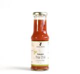 BIO Asiasauce Thai Chilii, 210ml - Sanchon 
