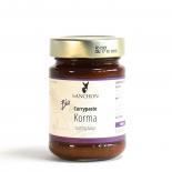 BIO Currypaste Korma, 190g - Sanchon 